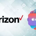 How to Redeem Verizon Apple Music? 15