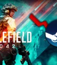 How to Get a Refund On Steam For Battlefield 2042? 17