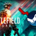 How to Get a Refund On Steam For Battlefield 2042? 17