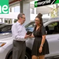 Renting a Car with a Chime Card: Is It Possible? 8
