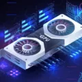 How to Reset Your Graphics Card? 5