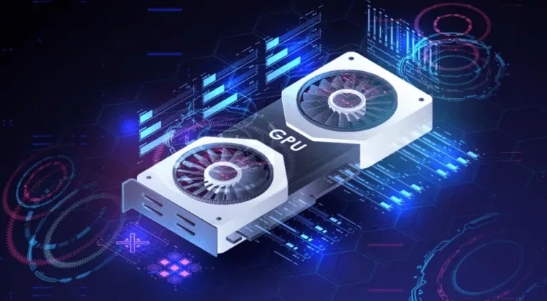 How to Reset Your Graphics Card? 17