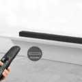 How to Reset Your LG Soundbar for Optimal Performance? 16