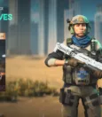 How To Revive in Battlefield 2042 Game? 13