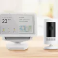 Is Ring Compatible With Google Home? 17