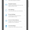 How to Customize Your Ring Notification Sounds on Your Mobile? 17