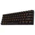 How to Connect Rk61 Bluetooth keyboard? 15