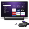 How to Reset Your Roku Device? 13