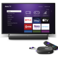 How to Reset Your Roku Device? 9