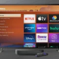 How to Move Channels on Roku Home Screen? 7