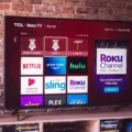 How to Use Roku TV Without Remote And Wifi? 17