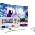How To Enable Bluetooth On Samsung Smart TV? 15