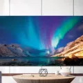 Top Best Most Expensive TVs in 2023 7
