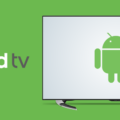 How to Secure Your Android TV Box with Backup Firmware? 17
