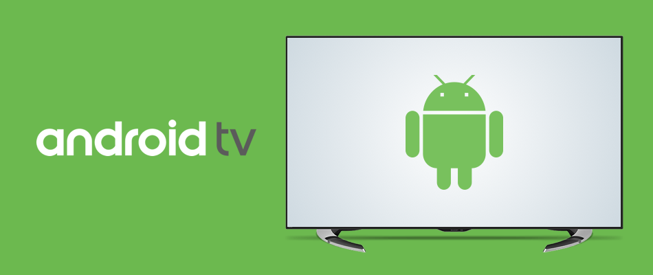 How to Secure Your Android TV Box with Backup Firmware? 2 How to Secure Your Android TV Box with Backup Firmware? 1