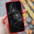 Where to Sell a Broken iPhone for the Best Price? 13