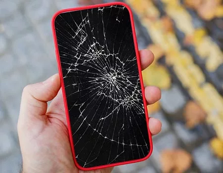Where to Sell a Broken iPhone for the Best Price? 17
