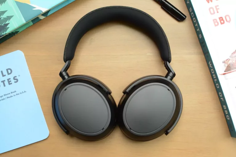 How to Find the Best Bose Headphone Alternatives? 5