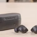 How to Repair Sesh Evo Earbuds? 13
