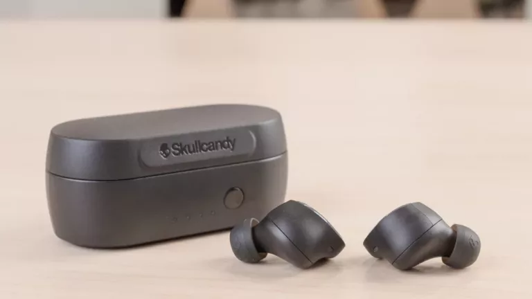 How to Repair Sesh Evo Earbuds? 9