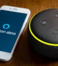 How to Set Up Alexa on Your Phone? 5