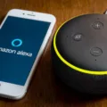 How to Set Up Alexa on Your Phone? 3