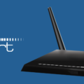 How To Set Up a VPN Service on Your DD-WRT Router 3
