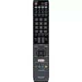 The Best App for a Sharp TV Remote 11