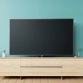 How Can I Ship a TV to Another State? 15