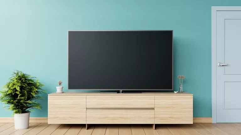 How Can I Ship a TV to Another State? 13