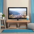 Is Shipping a TV Worth It? A Cost Analysis 7
