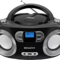 How to Find The Best Simple CD Players? 3