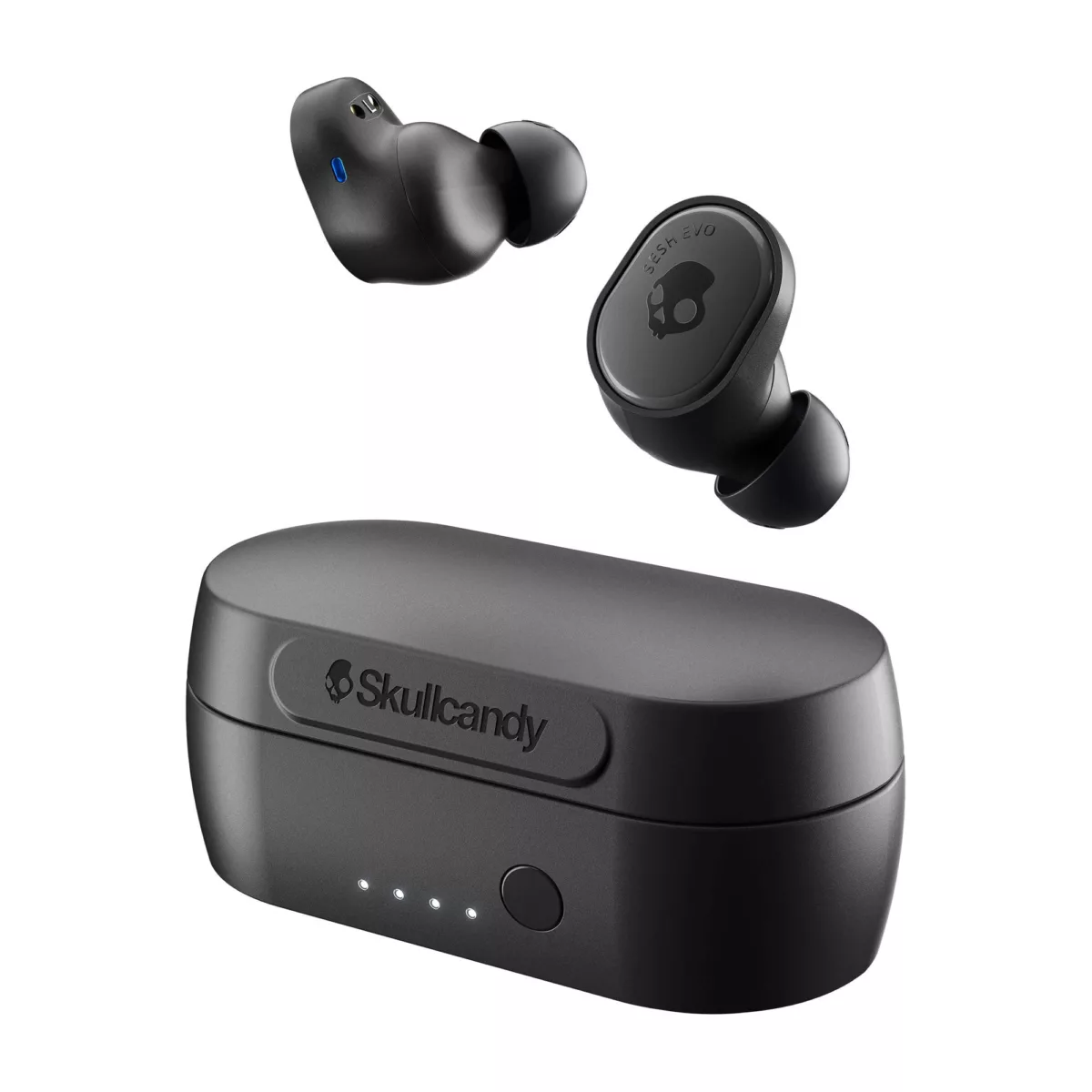 How to Pair Skullcandy Wireless Earbuds? 1