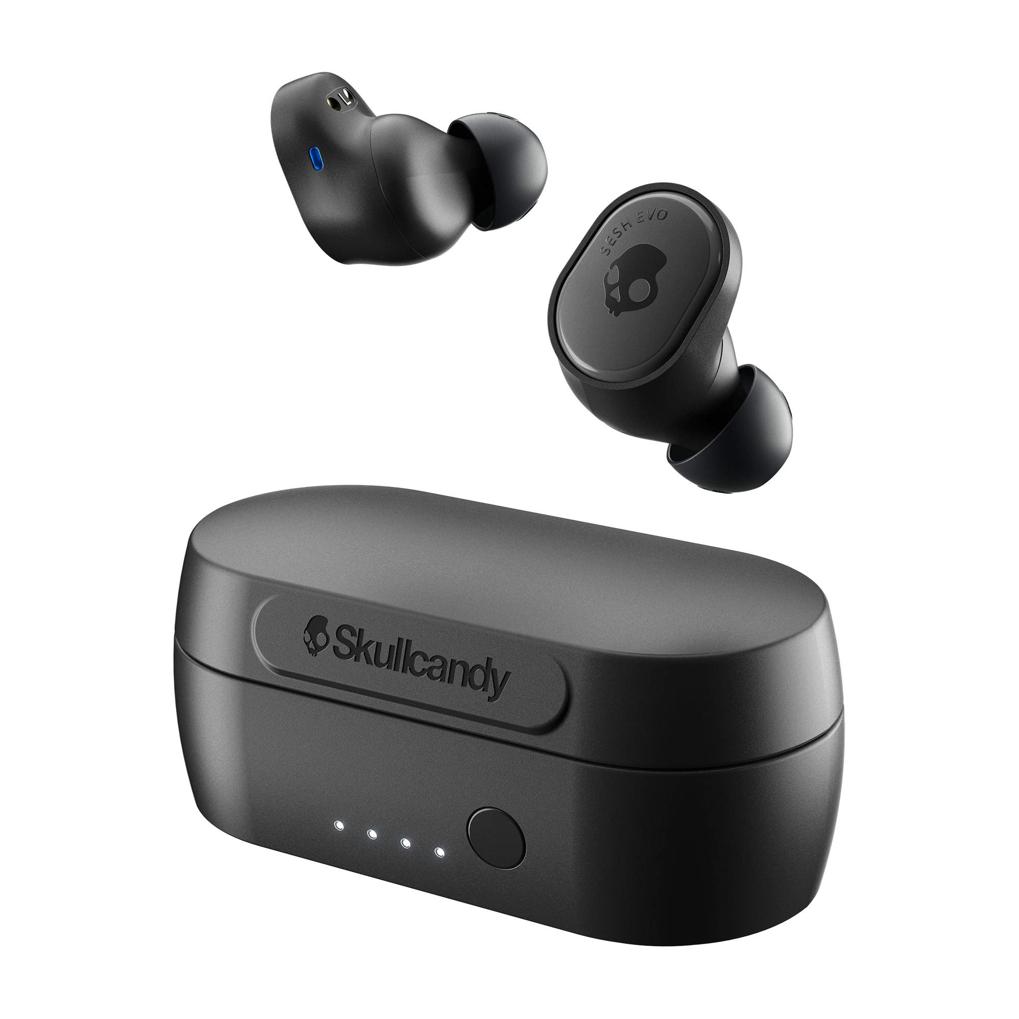 How to Pair Skullcandy Wireless Earbuds? 5