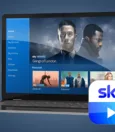 How to Get Sky App and Use It? 7