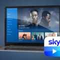 How to Get Sky App and Use It? 4