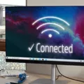 How to Troubleshoot Slow Internet Speed on Your Desktop Computer? 7