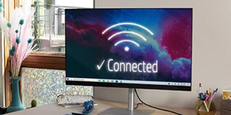 How to Troubleshoot Slow Internet Speed on Your Desktop Computer? 11