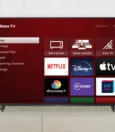 Do You Need a Smart TV for Roku Streaming? 15