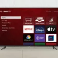 Do You Need a Smart TV for Roku Streaming? 9