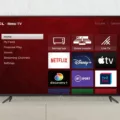 Do You Need a Smart TV for Roku Streaming? 3