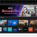 How to Reset Smartcast On Vizio TV? 9