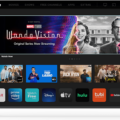 How to Reset Smartcast On Vizio TV? 15