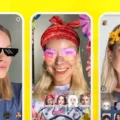 How to Get Snapchat Filters? 3