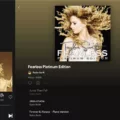 How to Undownload Songs On Spotify? 13
