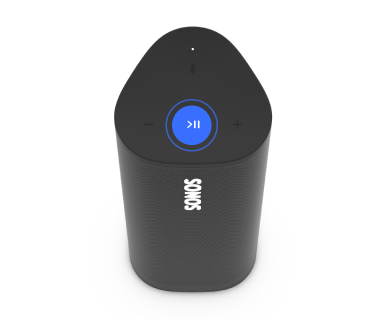 How to Connect to Sonos Bluetooth? 4 How to Connect to Sonos Bluetooth? 3