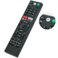 How to Reset Your Sony TV Remote? 13