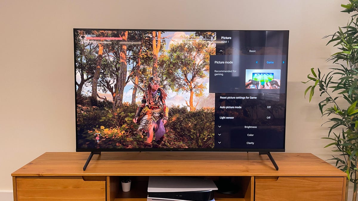 An Ultimate Guide About Mini-LED TVs 3