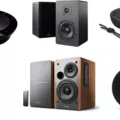 How to Find The Best Speakers Under $200? 9