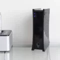 All You Need to Know About Spectrum Modem Lights 5